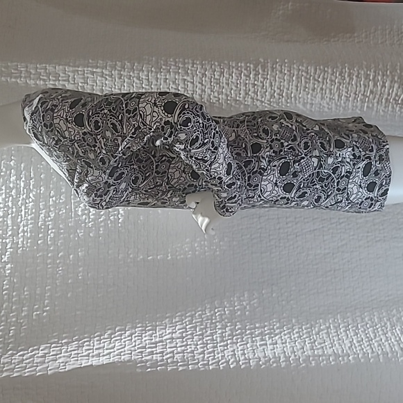 Sugar Coma Dress - Picture 5 of 8